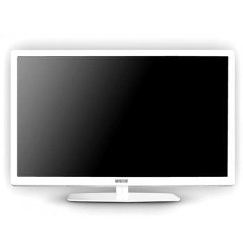 Телевізор Mystery MTV-3223LT2 white