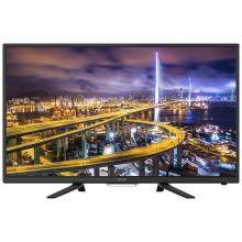 Телевізор Mystery MTV-3226LT2 black