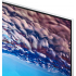 Телевізор Samsung UE50BU8510UXUA