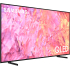 Телевізор Samsung QE43Q60CAUXUA