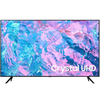 Телевізор Samsung UE43CU7100UXUA