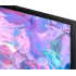 Телевізор Samsung UE50CU7100UXUA