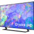 Телевізор Samsung UE43CU8500UXUA