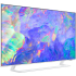 Телевізор Samsung UE43CU8510UXUA