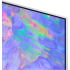 Телевізор Samsung UE43CU8510UXUA
