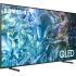 Телевізор Samsung QE55Q60DAUXUA