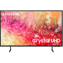 Телевізор Samsung UE65U7000FUXUA