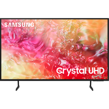 Телевізор Samsung UE65U7000FUXUA