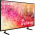 Телевізор Samsung UE65U7000FUXUA