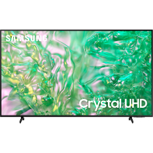 Телевізор Samsung UE50DU8000UXUA