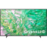 Телевізор Samsung UE58U8000FUXUA