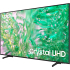 Телевізор Samsung UE55U8000FUXUA