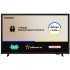 Телевізор Samsung UE32H5000FUXUA