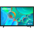 Телевізор Samsung UE32F6000FUXUA