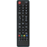 Телевізор Samsung UE32F6000FUXUA
