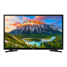 Телевізор Samsung UE32T4500AUXUA