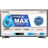 Телевізор Samsung UE32T5300AUXUA