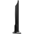 Телевізор Samsung UE32T4500AUXUA