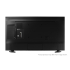 Телевізор Samsung UE32T5300AUXUA