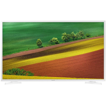 Телевізор Samsung UE32T4510AUXUA