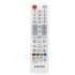 Телевізор Samsung UE32T4510AUXUA