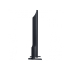 Телевізор Samsung UE43T5300AUXUA