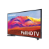 Телевізор Samsung UE43T5300AUXUA