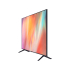Телевізор Samsung UE43AU7100UXUA