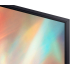 Телевізор Samsung UE43AU7100UXUA