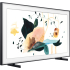 Телевізор Samsung QE32LS03TCUXUA
