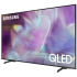 Телевізор Samsung QE43Q60AAUXUA