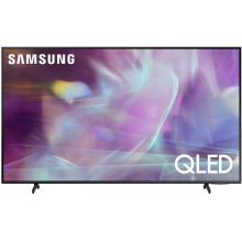 Телевізор Samsung QE43Q60AAUXUA