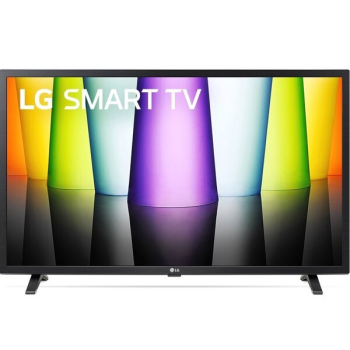 Телевізор LG 32LQ630B6LA