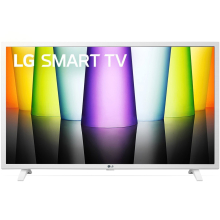 Телевізор LG 32LQ63806LC