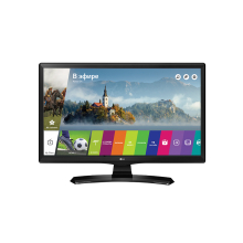 Телевізор LG 24MT49S-PZ