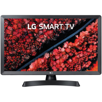 Телевізор LG 24TL510S-PZ