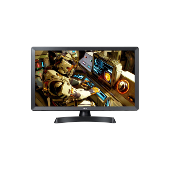 Телевізор LG 28TL510S-PZ