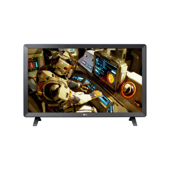 Телевізор LG 24TL520S-PZ