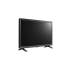 Телевізор LG 22TK410V-PZ