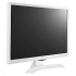 Телевізор LG 24TK410V-WZ Телевізор LG 24TK410V-WZ