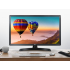 Телевізор LG 28TN515S-PZ