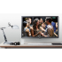 Телевізор LG 28TN515S-PZ