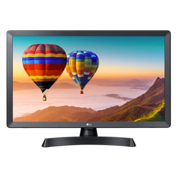 Телевізор LG 28TN515S-PZ