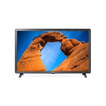 Телевізор LG 32LK610BPLC