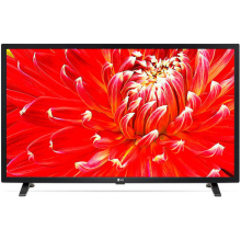 Телевізор LG 32LM6300PLA