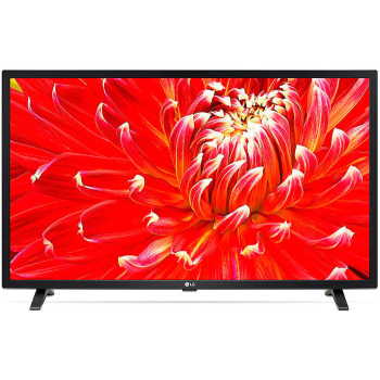 Телевізор LG 32LM6300PLA