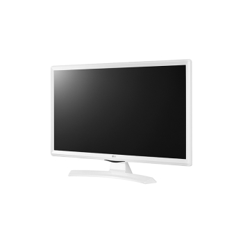 Телевізор LG 28MT49VW
