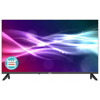 Телевізор Akai UA42FHD22T2SF