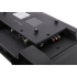 Телевізор Bravis LED-24G5000 + T2