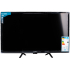 Телевізор Bravis LED-24G5000 Smart + T2
